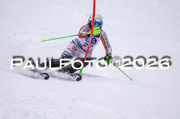 NC SL ,Frauen + Männer Axamer Lizum 29.03.2026