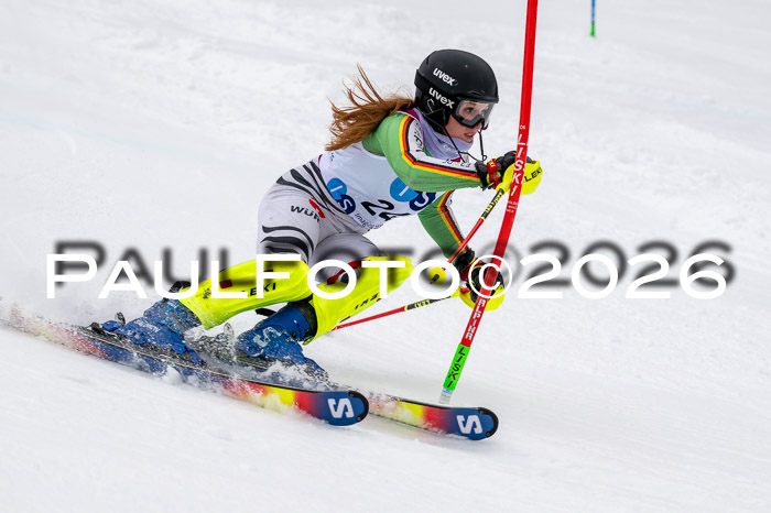 NC SL ,Frauen + Männer Axamer Lizum 29.03.2026