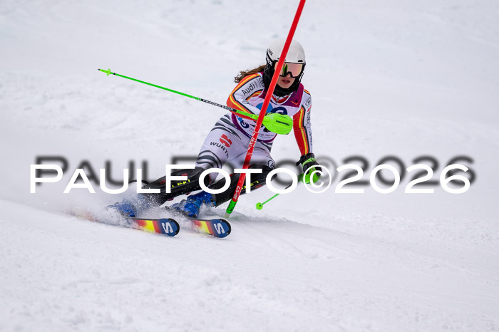 NC SL ,Frauen + Männer Axamer Lizum 29.03.2026