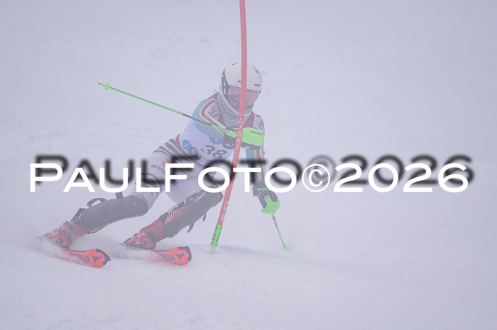 NC SL ,Frauen + Männer Axamer Lizum 29.03.2026