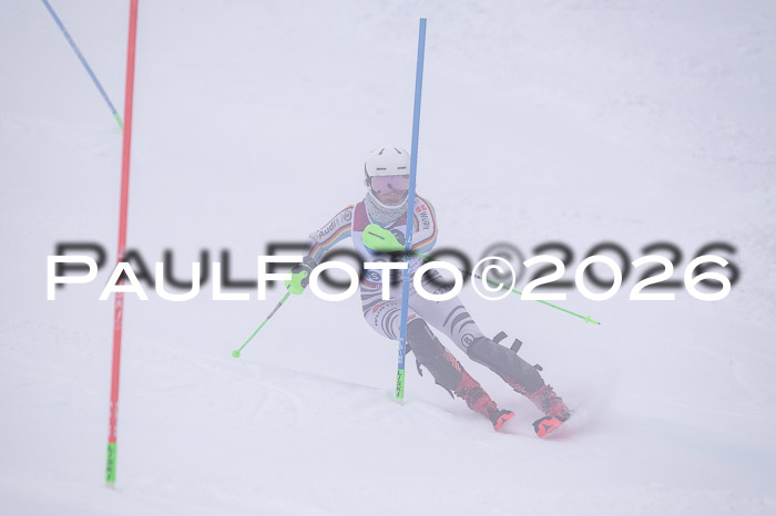 NC SL ,Frauen + Männer Axamer Lizum 29.03.2026