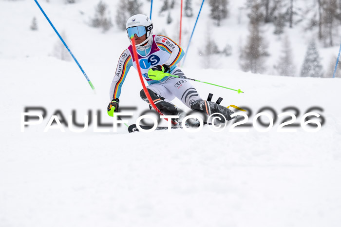 NC SL ,Frauen + Männer Axamer Lizum 29.03.2026