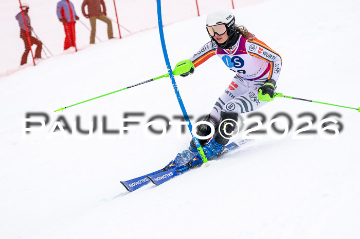 NC SL ,Frauen + Männer Axamer Lizum 29.03.2026