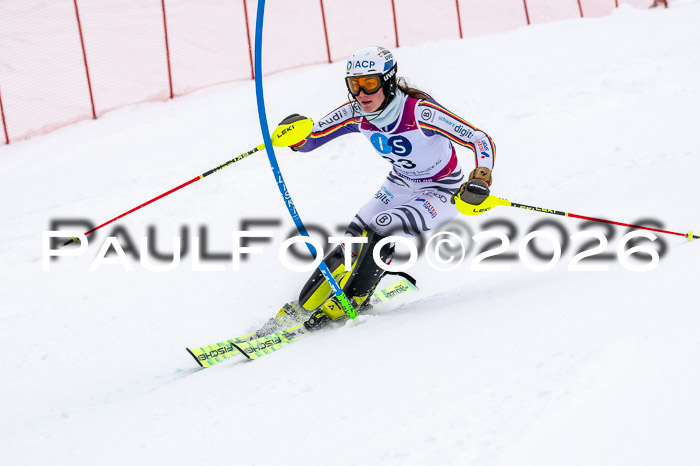 NC SL ,Frauen + Männer Axamer Lizum 29.03.2026