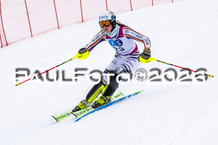 NC SL ,Frauen + Männer Axamer Lizum 29.03.2026