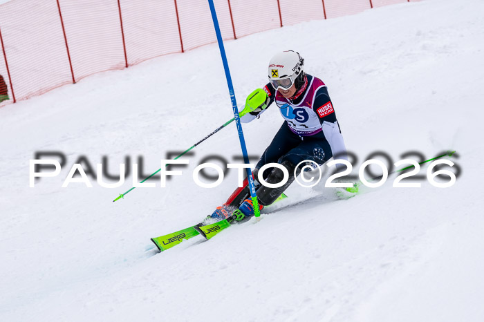 NC SL ,Frauen + Männer Axamer Lizum 29.03.2026