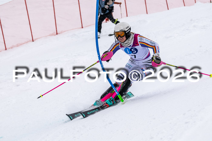 NC SL ,Frauen + Männer Axamer Lizum 29.03.2026