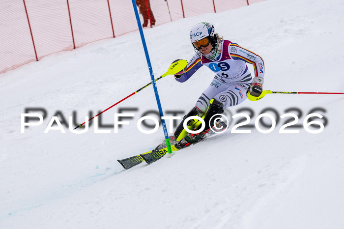 NC SL ,Frauen + Männer Axamer Lizum 29.03.2026