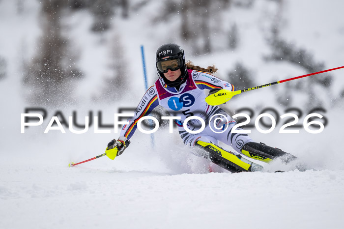 NC SL ,Frauen + Männer Axamer Lizum 29.03.2026