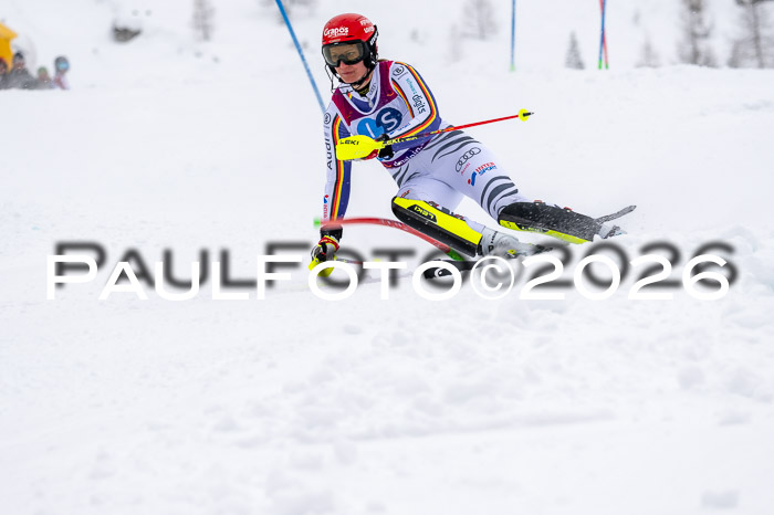 NC SL ,Frauen + Männer Axamer Lizum 29.03.2026