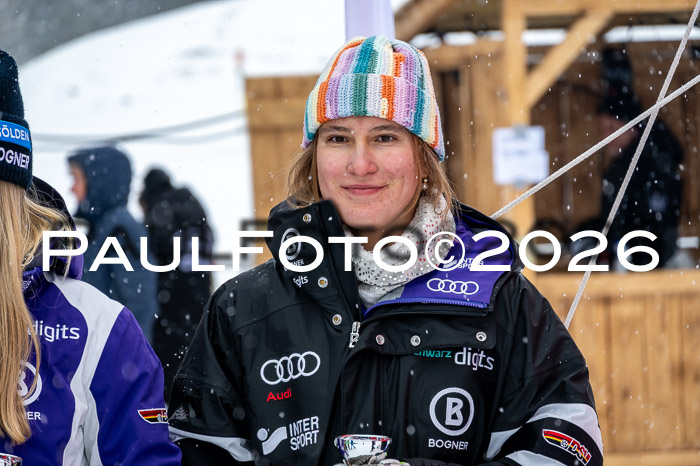 NC SL ,Frauen + Männer Axamer Lizum 29.03.2026