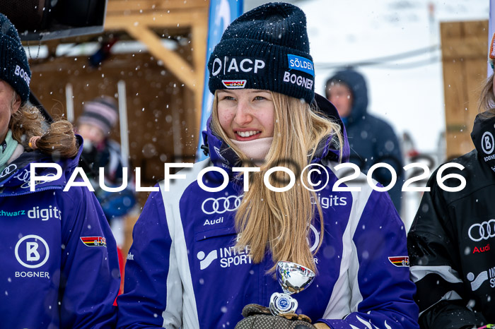 NC SL ,Frauen + Männer Axamer Lizum 29.03.2026