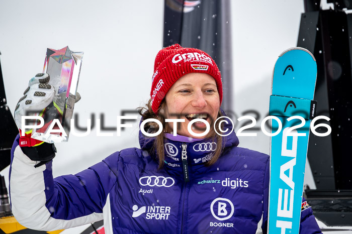 NC SL ,Frauen + Männer Axamer Lizum 29.03.2026