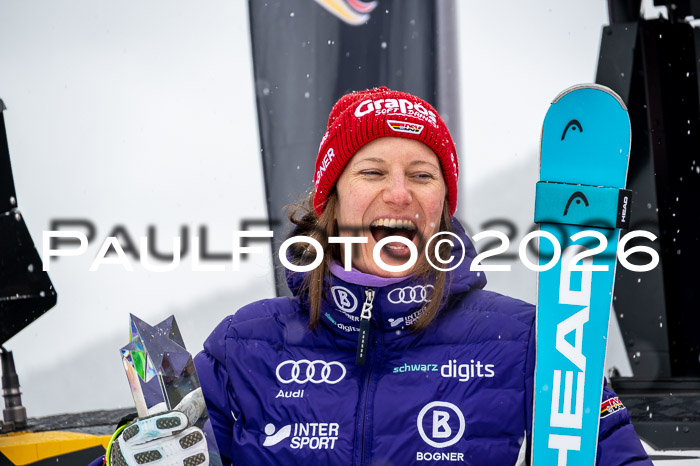 NC SL ,Frauen + Männer Axamer Lizum 29.03.2026