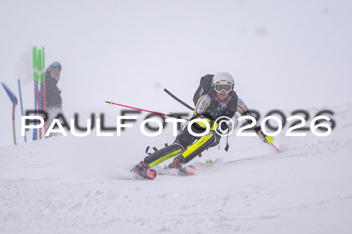 NC SL ,Frauen + Männer Axamer Lizum 29.03.2026