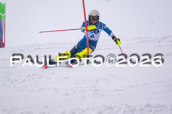 NC SL ,Frauen + Männer Axamer Lizum 29.03.2026