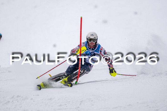 NC SL ,Frauen + Männer Axamer Lizum 29.03.2026