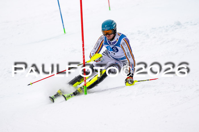 NC SL ,Frauen + Männer Axamer Lizum 29.03.2026