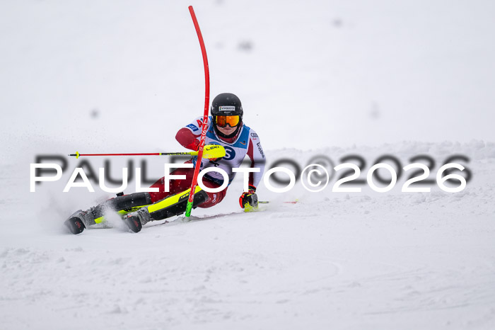 NC SL ,Frauen + Männer Axamer Lizum 29.03.2026