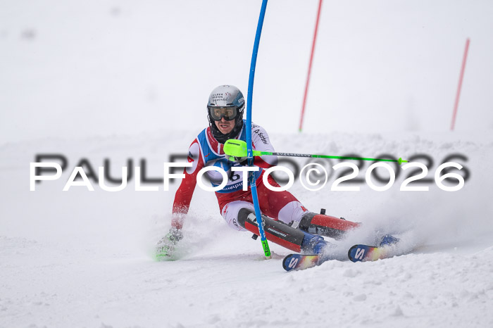 NC SL ,Frauen + Männer Axamer Lizum 29.03.2026