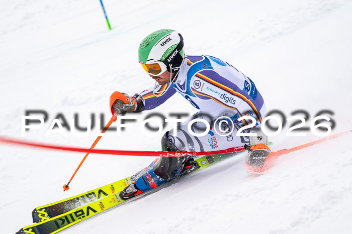 NC SL ,Frauen + Männer Axamer Lizum 29.03.2026