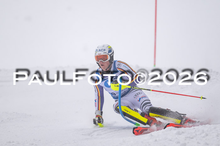 NC SL ,Frauen + Männer Axamer Lizum 29.03.2026