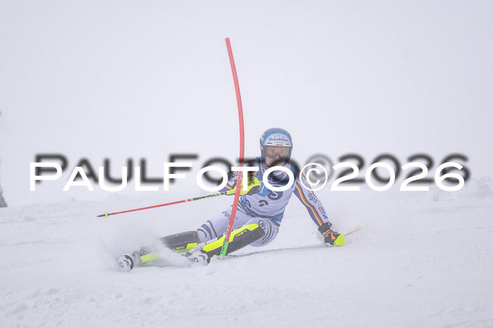 NC SL ,Frauen + Männer Axamer Lizum 29.03.2026