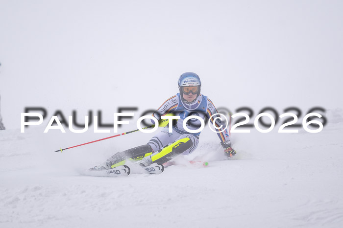 NC SL ,Frauen + Männer Axamer Lizum 29.03.2026