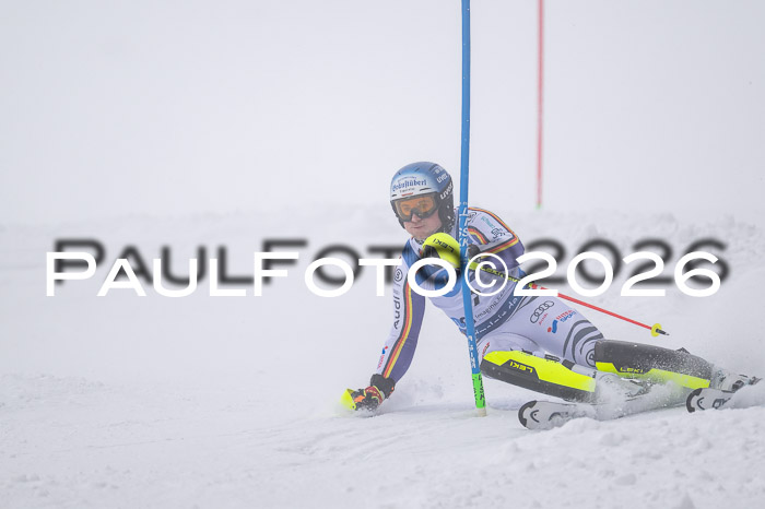 NC SL ,Frauen + Männer Axamer Lizum 29.03.2026