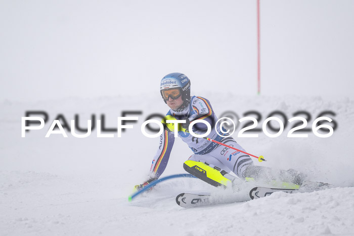 NC SL ,Frauen + Männer Axamer Lizum 29.03.2026