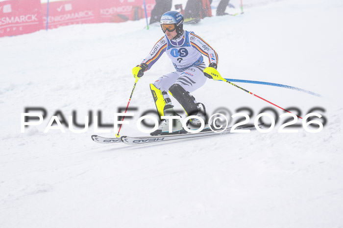 NC SL ,Frauen + Männer Axamer Lizum 29.03.2026