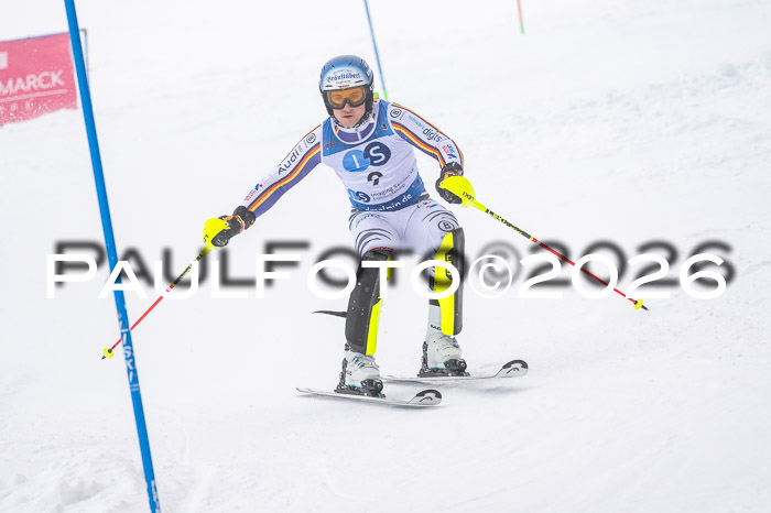 NC SL ,Frauen + Männer Axamer Lizum 29.03.2026