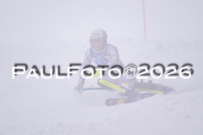 NC SL ,Frauen + Männer Axamer Lizum 29.03.2026