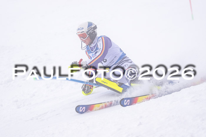 NC SL ,Frauen + Männer Axamer Lizum 29.03.2026