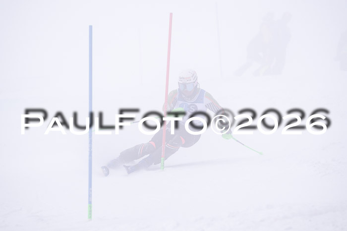 NC SL ,Frauen + Männer Axamer Lizum 29.03.2026