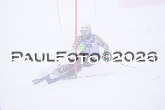 NC SL ,Frauen + Männer Axamer Lizum 29.03.2026