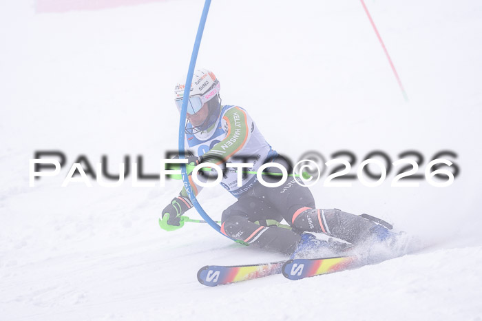 NC SL ,Frauen + Männer Axamer Lizum 29.03.2026