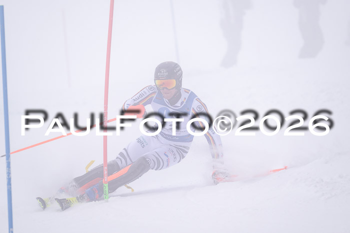 NC SL ,Frauen + Männer Axamer Lizum 29.03.2026