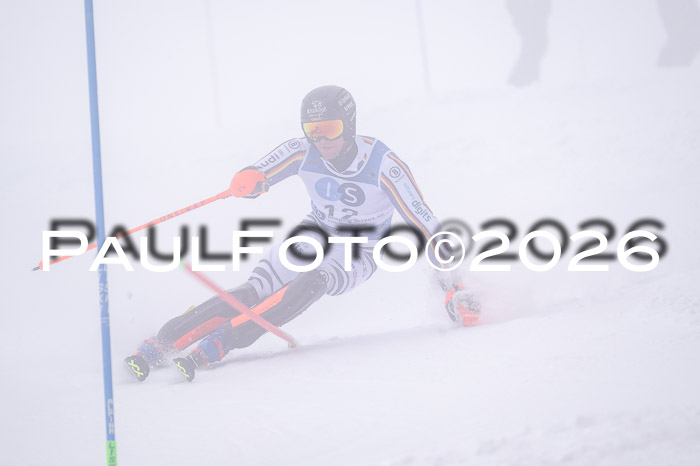 NC SL ,Frauen + Männer Axamer Lizum 29.03.2026