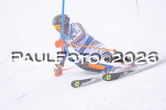 NC SL ,Frauen + Männer Axamer Lizum 29.03.2026