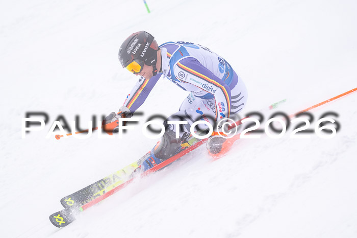 NC SL ,Frauen + Männer Axamer Lizum 29.03.2026