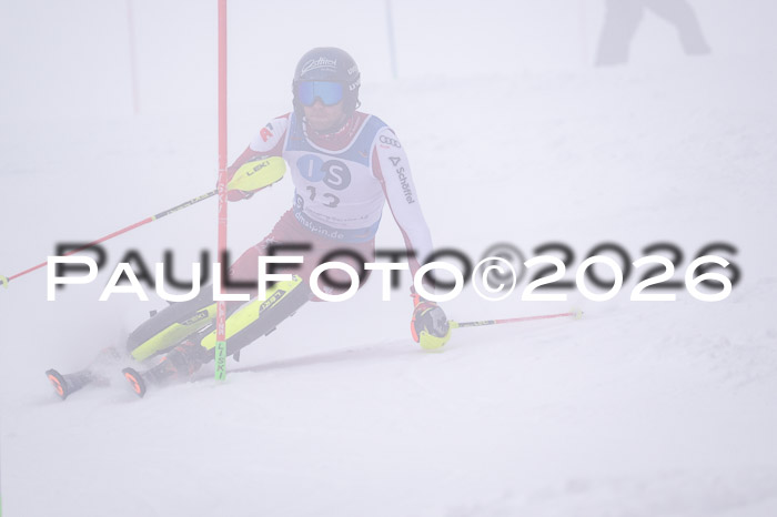 NC SL ,Frauen + Männer Axamer Lizum 29.03.2026