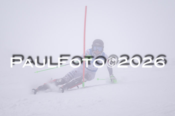 NC SL ,Frauen + Männer Axamer Lizum 29.03.2026