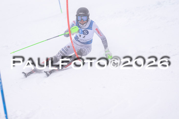 NC SL ,Frauen + Männer Axamer Lizum 29.03.2026