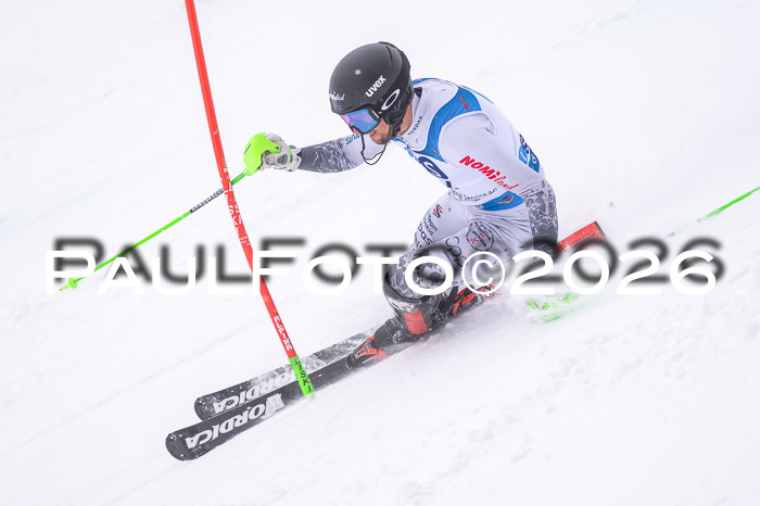 NC SL ,Frauen + Männer Axamer Lizum 29.03.2026