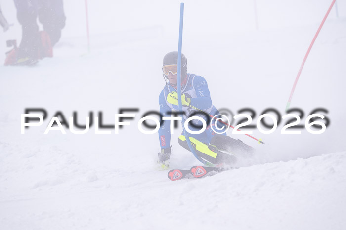 NC SL ,Frauen + Männer Axamer Lizum 29.03.2026