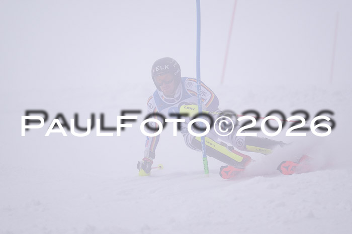 NC SL ,Frauen + Männer Axamer Lizum 29.03.2026