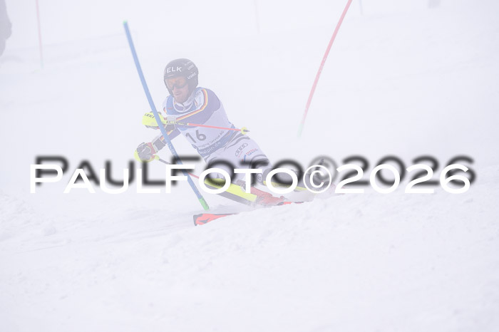 NC SL ,Frauen + Männer Axamer Lizum 29.03.2026