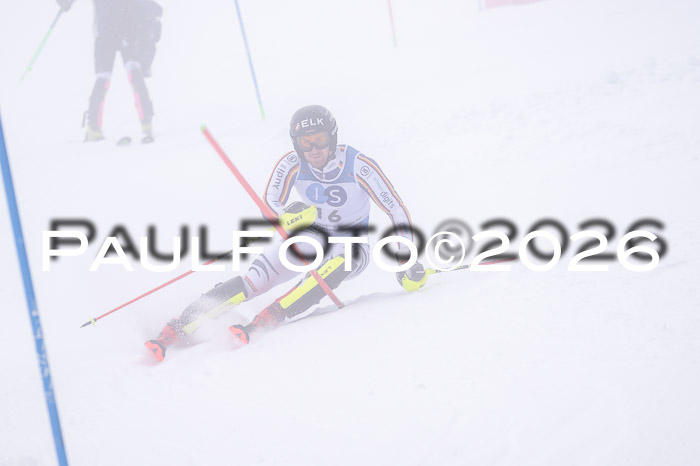 NC SL ,Frauen + Männer Axamer Lizum 29.03.2026