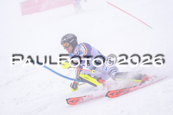 NC SL ,Frauen + Männer Axamer Lizum 29.03.2026